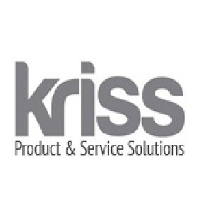 krisssolutions