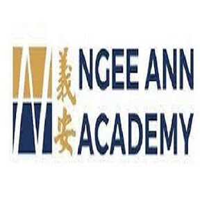 ngeeannacademy