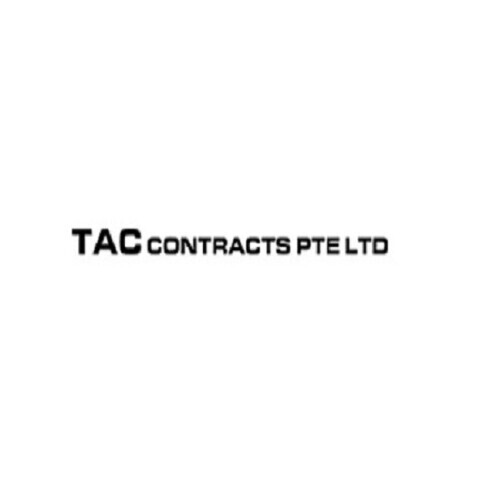 taccontracts