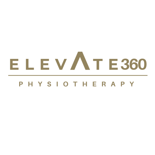 elevatephysio