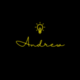 andysiew88